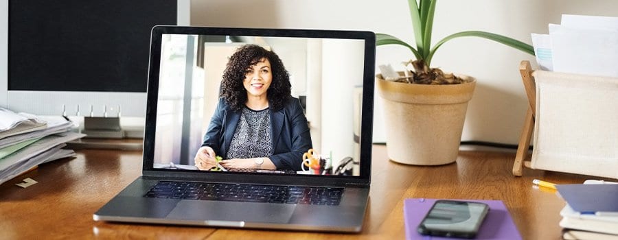 5 Tips on Employment Screening for Remote Workers