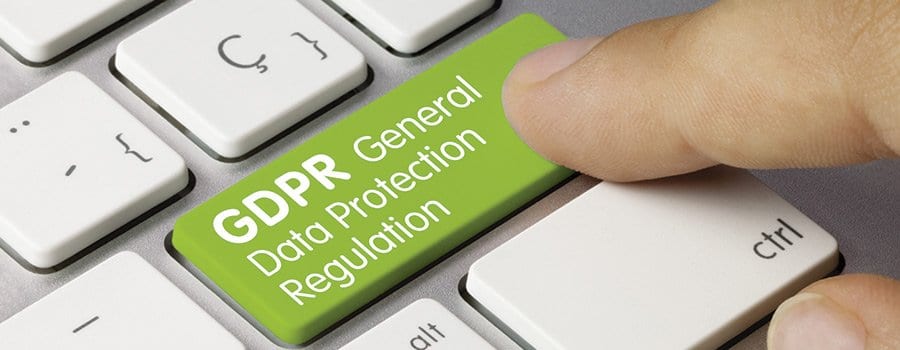 Is the EU Restriction on Use of Consent for Employment Purposes New to GDPR?