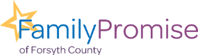  Family Promise of Forsyth County 