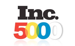 ClearStar Honored by Inc. Magazine for the Sixth Consecutive Year - Inc. 500|5000