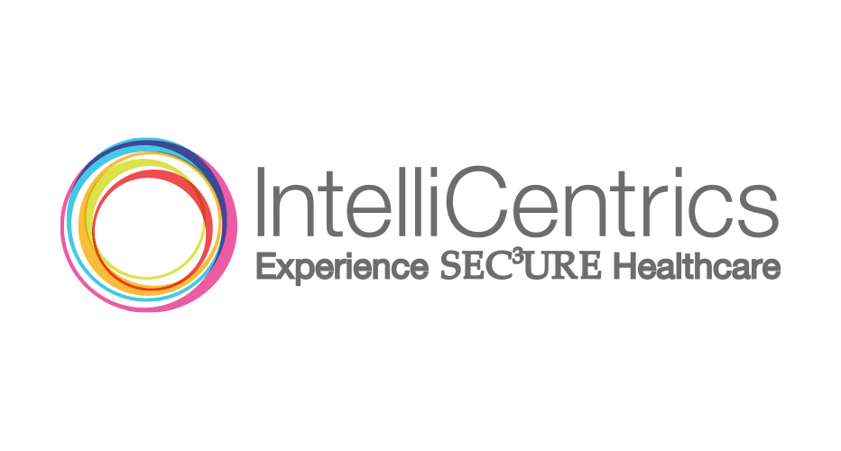 IntelliCentrics Announces Partnership With ClearStar Creating a Safer World