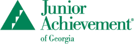 Junior Achievement of Georgia