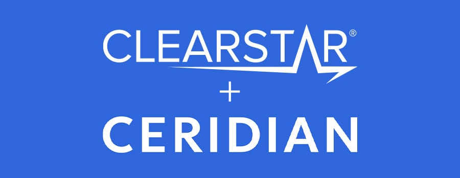 ClearStar Logo